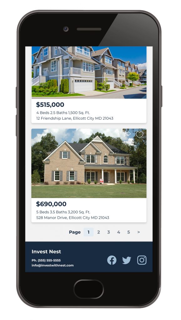 7.Carousel_Mobile_property search2