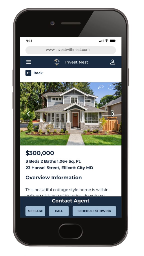 9.Carousel_Mobile_property listing